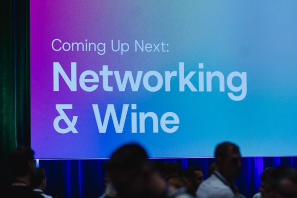 PrideBusinessForum2025_0375_FotilAdamMracek_E40A3525