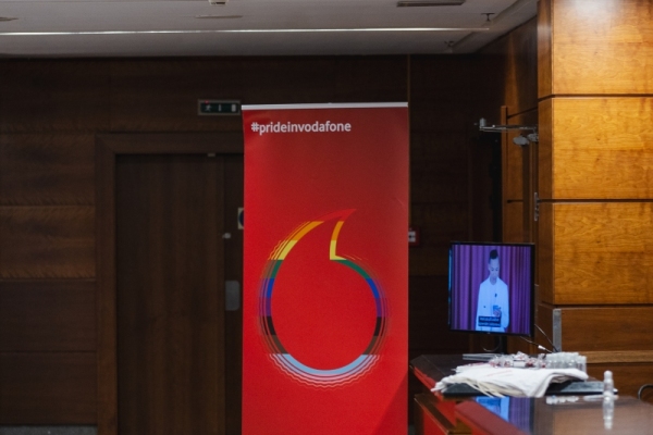 PrideBusinessForum2025_0376_FotilAdamMracek_E40A3528