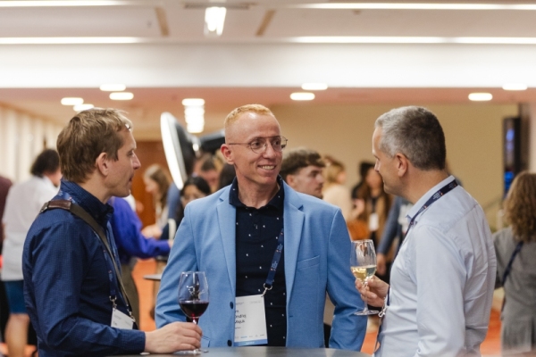 PrideBusinessForum2025_0377_FotilAdamMracek_E40A3554