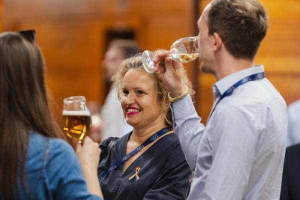 PrideBusinessForum2025_0378_FotilAdamMracek_E40A3556