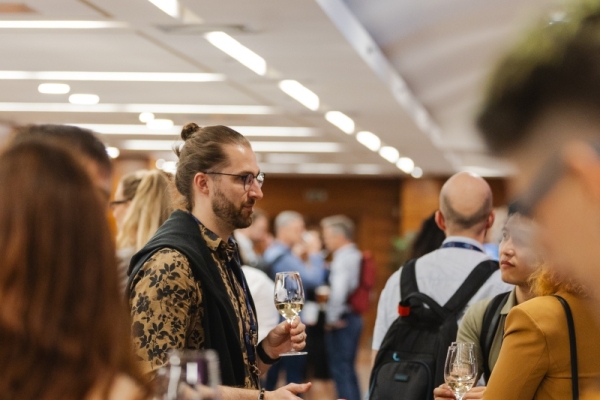 PrideBusinessForum2025_0379_FotilAdamMracek_E40A3570