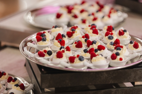 PrideBusinessForum2025_0380_FotilAdamMracek_E40A3585