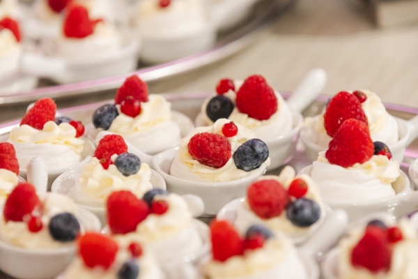 PrideBusinessForum2025_0381_FotilAdamMracek_E40A3591