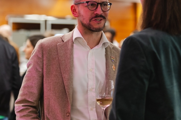 PrideBusinessForum2025_0383_FotilAdamMracek_E40A3620