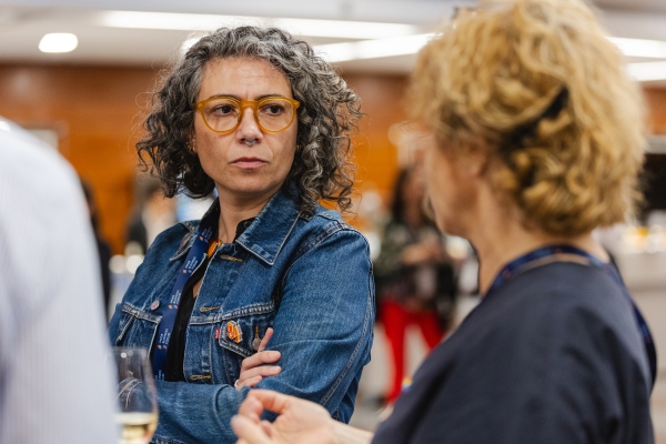 PrideBusinessForum2025_0384_FotilAdamMracek_E40A3637