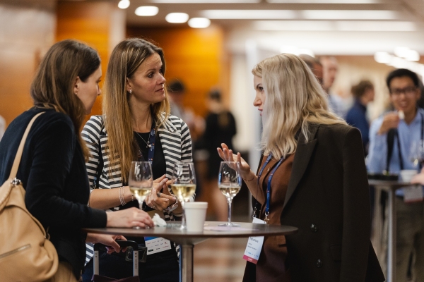 PrideBusinessForum2025_0385_FotilAdamMracek_E40A3662