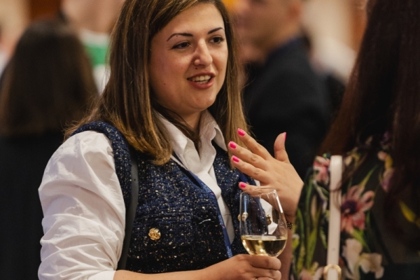 PrideBusinessForum2025_0386_FotilAdamMracek_E40A3668