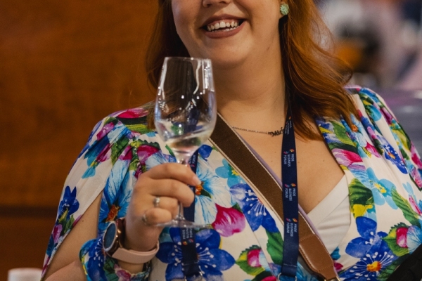 PrideBusinessForum2025_0387_FotilAdamMracek_E40A3681