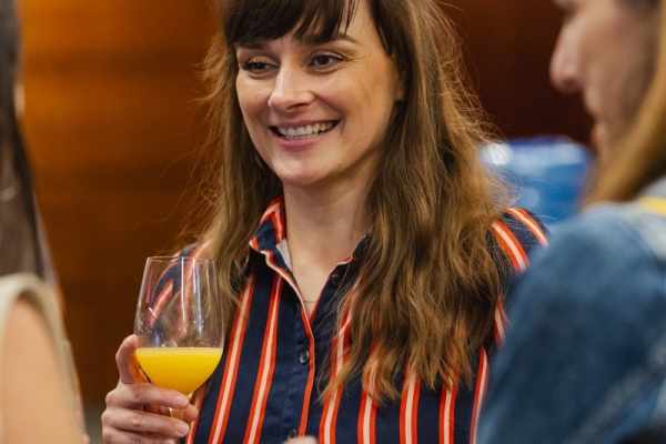 PrideBusinessForum2025_0388_FotilAdamMracek_E40A3694