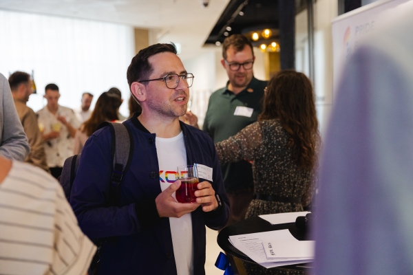 Prague_Pride_Networking_2025_07_31_0001_FotilAdamMracek_E40A0847