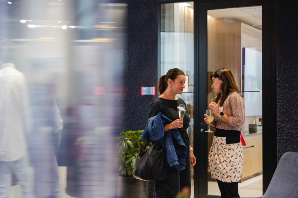 Prague_Pride_Networking_2025_07_31_0002_FotilAdamMracek_E40A0876