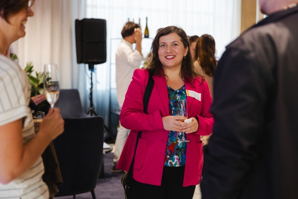 Prague_Pride_Networking_2025_07_31_0003_FotilAdamMracek_E40A0910