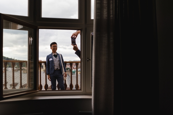 Prague_Pride_Networking_2025_07_31_0004_FotilAdamMracek_E40A0970