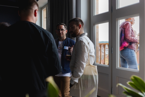 Prague_Pride_Networking_2025_07_31_0005_FotilAdamMracek_E40A0974