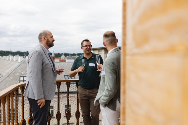 Prague_Pride_Networking_2025_07_31_0007_FotilAdamMracek_E40A1017