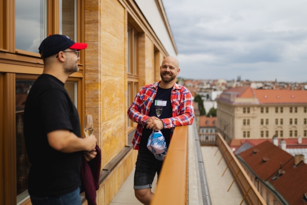 Prague_Pride_Networking_2025_07_31_0008_FotilAdamMracek_E40A1048