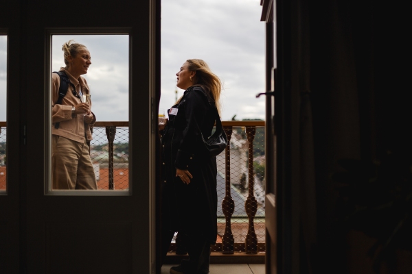 Prague_Pride_Networking_2025_07_31_0009_FotilAdamMracek_E40A1065