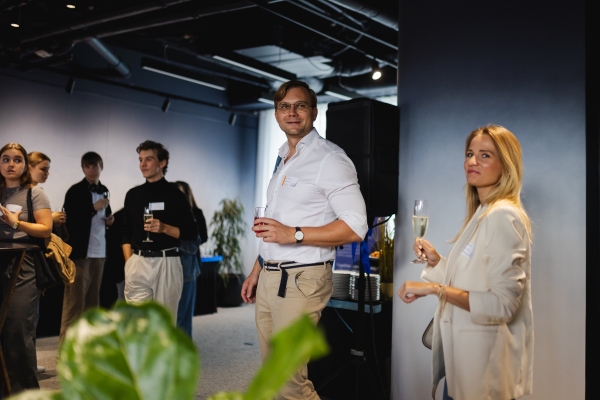 Prague_Pride_Networking_2025_07_31_0010_FotilAdamMracek_E40A1076