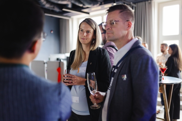 Prague_Pride_Networking_2025_07_31_0011_FotilAdamMracek_E40A1109