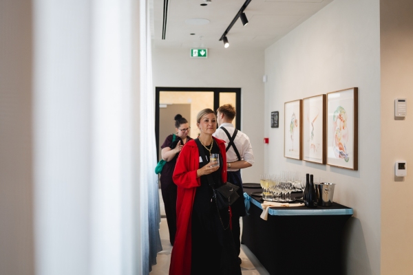 Prague_Pride_Networking_2025_07_31_0012_FotilAdamMracek_E40A1129