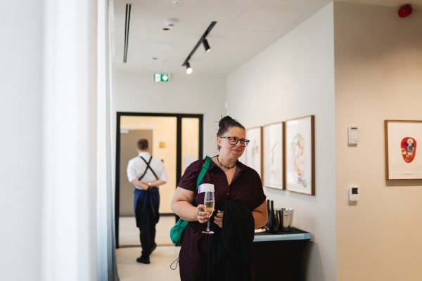 Prague_Pride_Networking_2025_07_31_0013_FotilAdamMracek_E40A1139