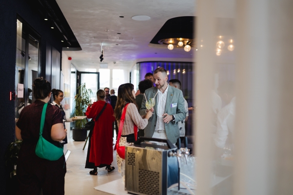 Prague_Pride_Networking_2025_07_31_0014_FotilAdamMracek_E40A1146