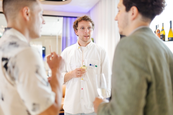 Prague_Pride_Networking_2025_07_31_0015_FotilAdamMracek_E40A1181