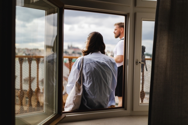 Prague_Pride_Networking_2025_07_31_0016_FotilAdamMracek_E40A1198