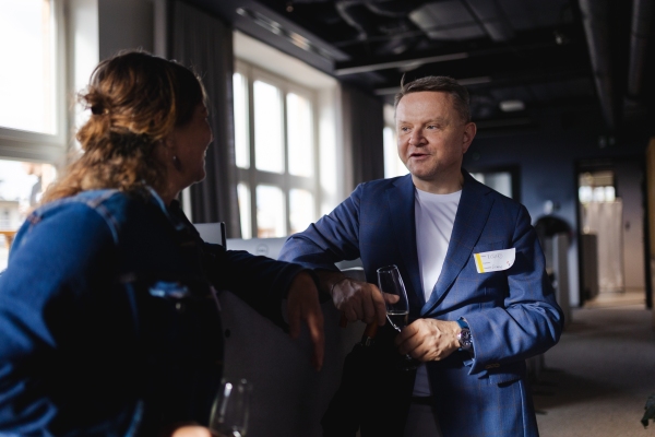 Prague_Pride_Networking_2025_07_31_0017_FotilAdamMracek_E40A1216