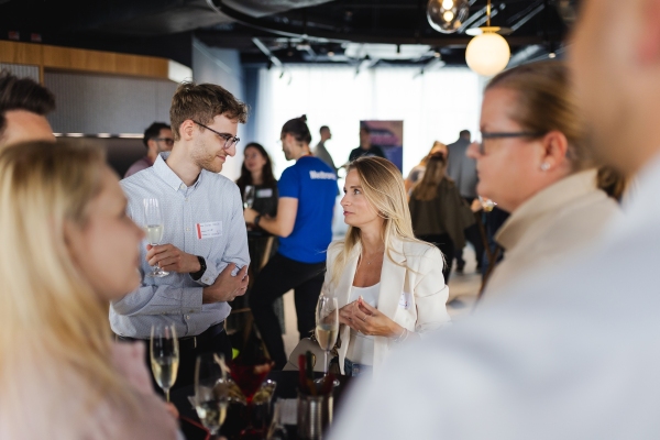 Prague_Pride_Networking_2025_07_31_0018_FotilAdamMracek_E40A1240