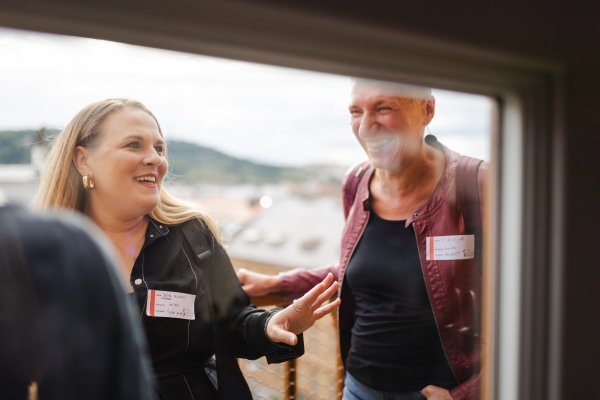 Prague_Pride_Networking_2025_07_31_0020_FotilAdamMracek_E40A1285