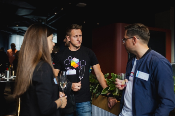 Prague_Pride_Networking_2025_07_31_0021_FotilAdamMracek_E40A1306