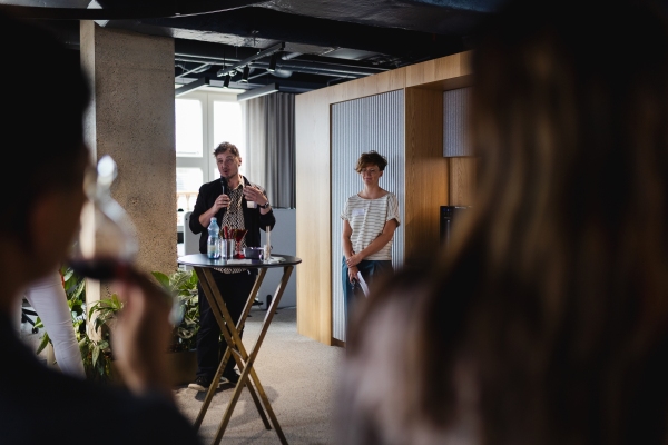 Prague_Pride_Networking_2025_07_31_0022_FotilAdamMracek_E40A1332