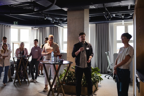 Prague_Pride_Networking_2025_07_31_0023_FotilAdamMracek_E40A1347