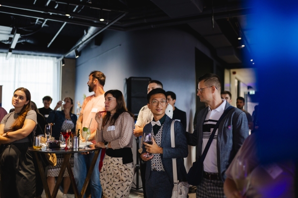 Prague_Pride_Networking_2025_07_31_0024_FotilAdamMracek_E40A1369