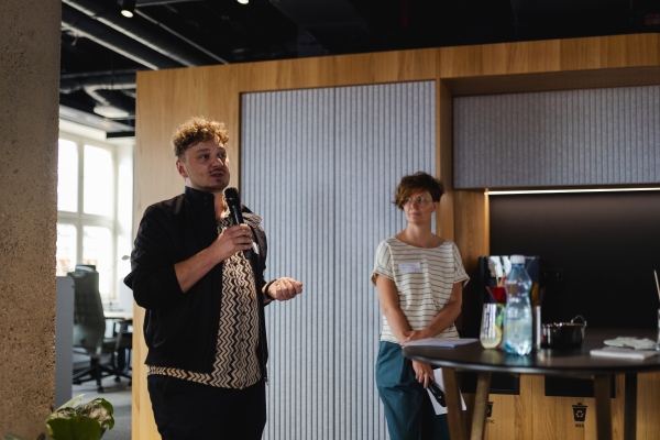 Prague_Pride_Networking_2025_07_31_0027_FotilAdamMracek_E40A1386