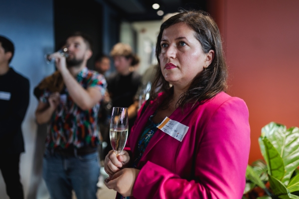 Prague_Pride_Networking_2025_07_31_0029_FotilAdamMracek_E40A1406