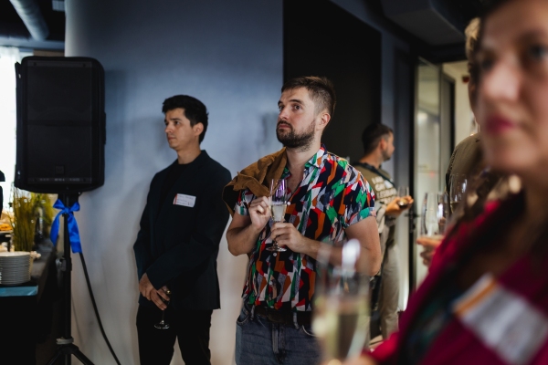 Prague_Pride_Networking_2025_07_31_0030_FotilAdamMracek_E40A1410