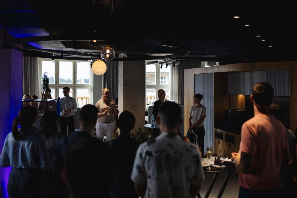 Prague_Pride_Networking_2025_07_31_0031_FotilAdamMracek_E40A1432