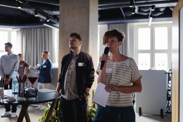 Prague_Pride_Networking_2025_07_31_0032_FotilAdamMracek_E40A1489