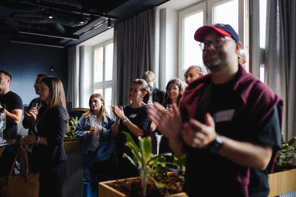 Prague_Pride_Networking_2025_07_31_0033_FotilAdamMracek_E40A1520