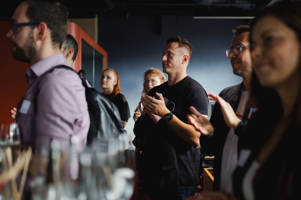 Prague_Pride_Networking_2025_07_31_0034_FotilAdamMracek_E40A1574