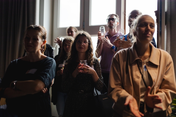 Prague_Pride_Networking_2025_07_31_0035_FotilAdamMracek_E40A1578