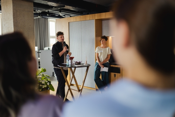 Prague_Pride_Networking_2025_07_31_0036_FotilAdamMracek_E40A1586