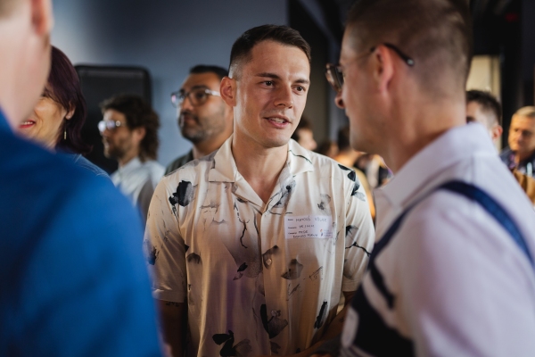 Prague_Pride_Networking_2025_07_31_0037_FotilAdamMracek_E40A1655