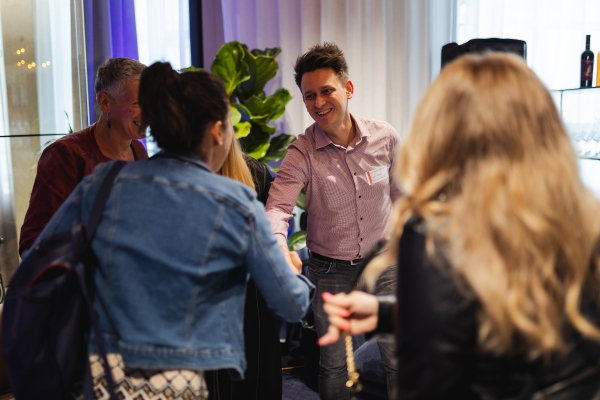 Prague_Pride_Networking_2025_07_31_0038_FotilAdamMracek_E40A1672