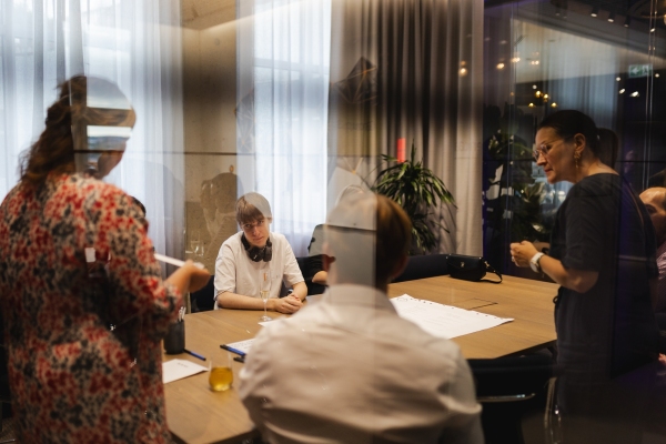 Prague_Pride_Networking_2025_07_31_0039_FotilAdamMracek_E40A1687