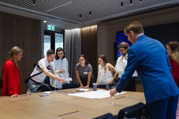 Prague_Pride_Networking_2025_07_31_0040_FotilAdamMracek_E40A1703