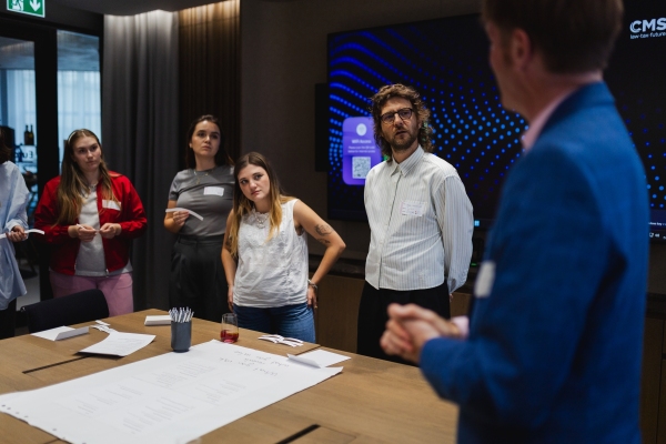 Prague_Pride_Networking_2025_07_31_0041_FotilAdamMracek_E40A1743