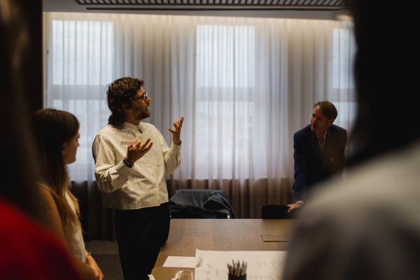 Prague_Pride_Networking_2025_07_31_0043_FotilAdamMracek_E40A1822